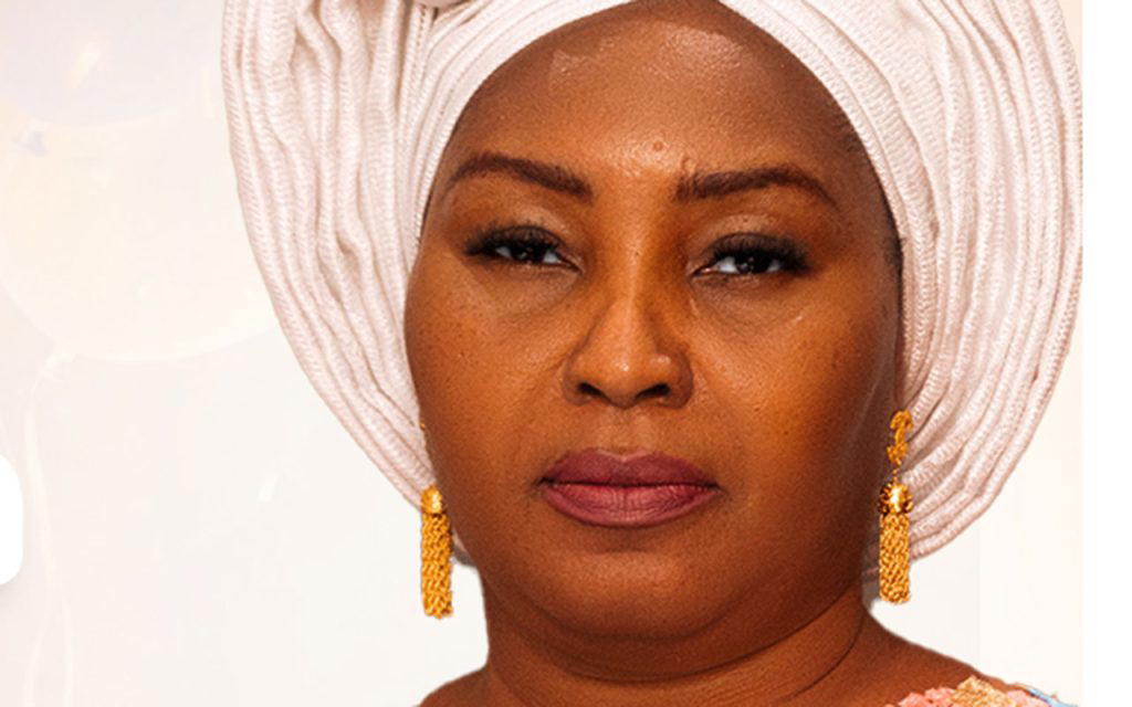 Gov. Seyi Makinde of Oyo State has sacked the state Commissioner for Women Affairs and Social Inclus...