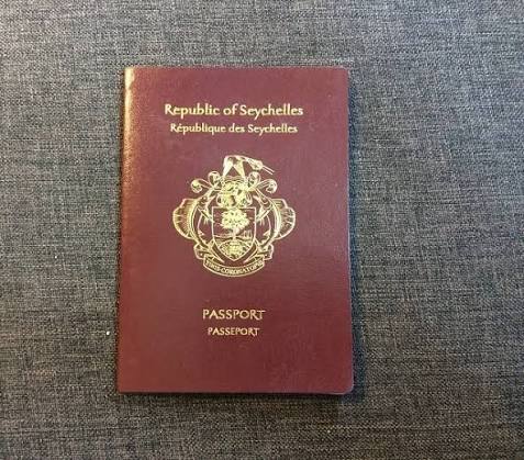 The latest Henley Passport Index 2026 has revealed Africa’s 10 most powerful passports, ranking coun...