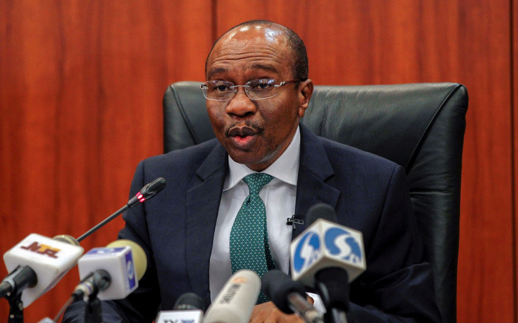 The Supreme Court, on Friday, affirmed the permanent forfeiture of seven landed properties alongside...