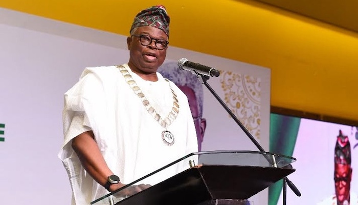 LCCI says Nigeria ranks among Africa’s top FDI destinations, urging stronger price regulation and pr...