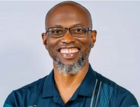 — Defends First lady over Akara, groundnut remark
By Dayo Johnson Akure
Former Zenith Labour Party...
