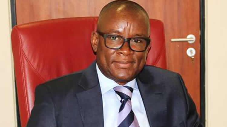 …Nigeria on course to raise industry’s GDP contribution to 25% by 2030
…Industrialisation is key to...
