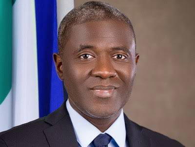 By Progress Godfrey
ABUJA – The Nigerian Communications Commission (NCC) has said the rapid emergen...