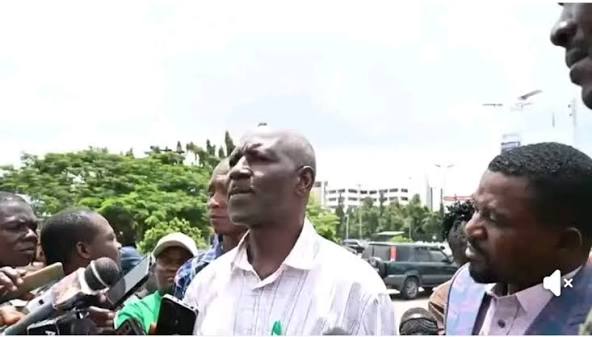 Family opposes autopsy, urges police to release late nurse's remains as controversy over her death c...