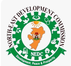 …Establishes 18 model schools in 6 states
By Soni Daniel, Northern Region Editor
The North-East De...