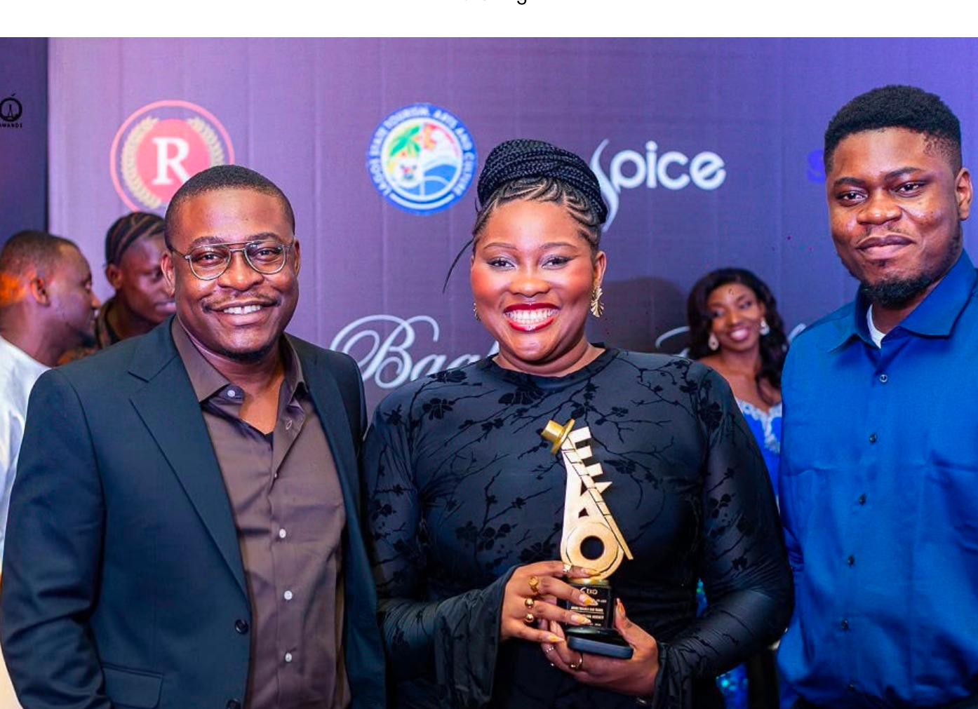 Afari Travels says Travel Agency of the Year award recognises its commitment to professionalism and...