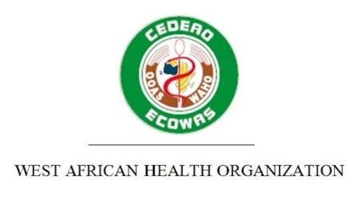 WAHO says stronger regional cooperation, innovation and sustainable financing are essential to tackl...