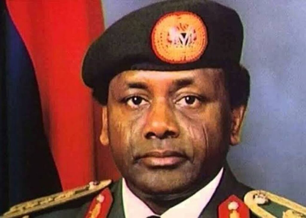 Former Assistant Director of the Department of State Services, Dennis Amachree, has described the re...