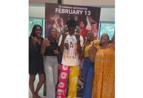 By Ayo Onikoyi
For an average of 72 days, Big Brother Naija becomes a constant part of daily life f...