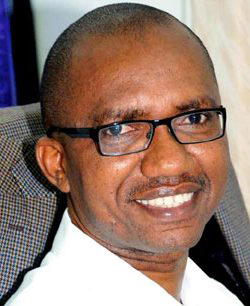 Vice President Kashim Shettima cannot be blamed for having doubts about whether President Bola Ahmed...