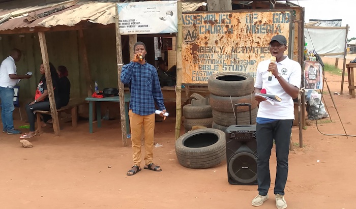 Source: https://www.arise.tv/senate-says-frsc-bill-does-not-ban-street-preaching