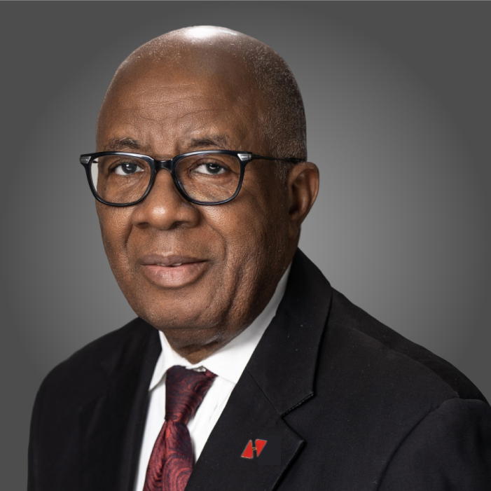 The United Bank for Africa (UBA) Plc has announced the appointment of Emmanuel Nnorom as its next Ch...