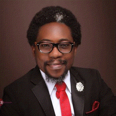 By Enitan Abdultawab
Social commentator and institutional reforms advocate, Segun Awosanya, popular...