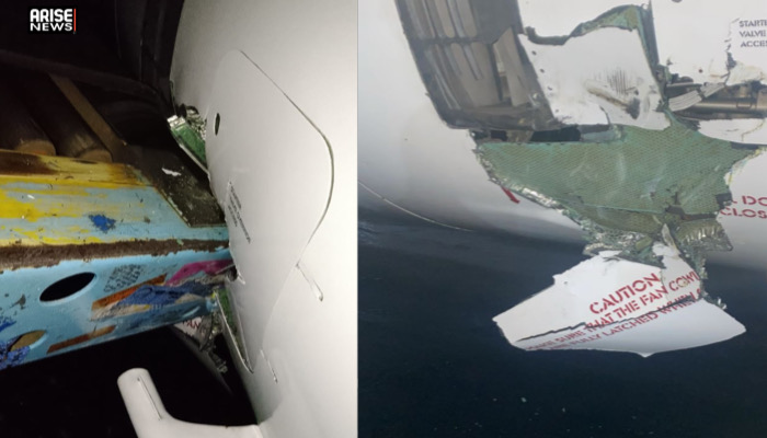 Source: https://www.arise.tv/nahco-vehicle-crashes-into-air-peace-a320-engine-disrupts-flight-operat...