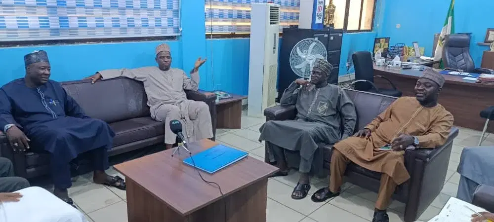 Kebbi State Commissioner for Information and Culture, Alhaji Yakubu Ahmed, has dismissed reports of...