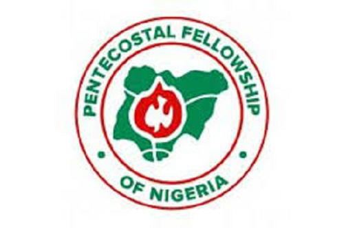 By Dapo Akinrefon
Ahead of the 2027 general elections, the Pentecostal Fellowship of Nigeria, PFN,...