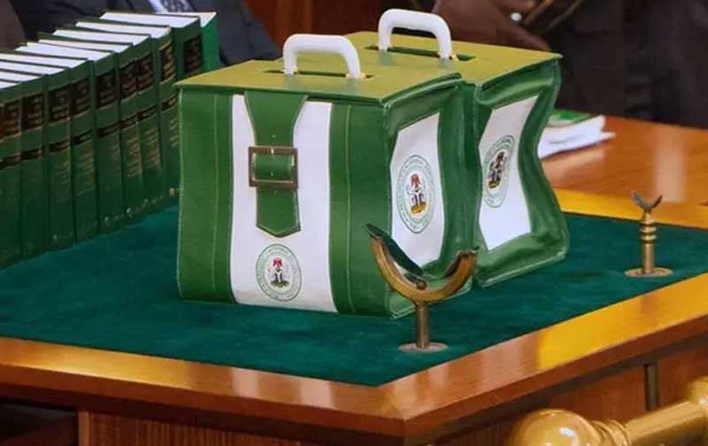 The Budget Office says "not one kobo" was released to the controversial PEAC/PFIPC despite its ₦1.3...
