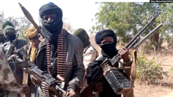 By Idris Salisu, Gusau
At least 23 farmers have been killed by suspected bandits in an attack on fa...