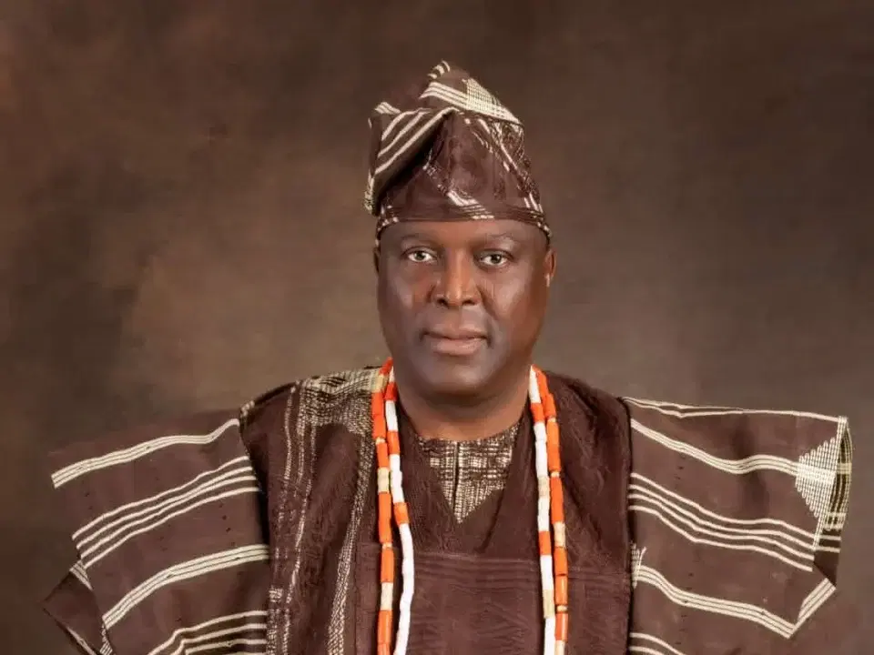 By Shina Abubakar Osogbo
The Osun State Police command has confirmed the release of the secretary t...