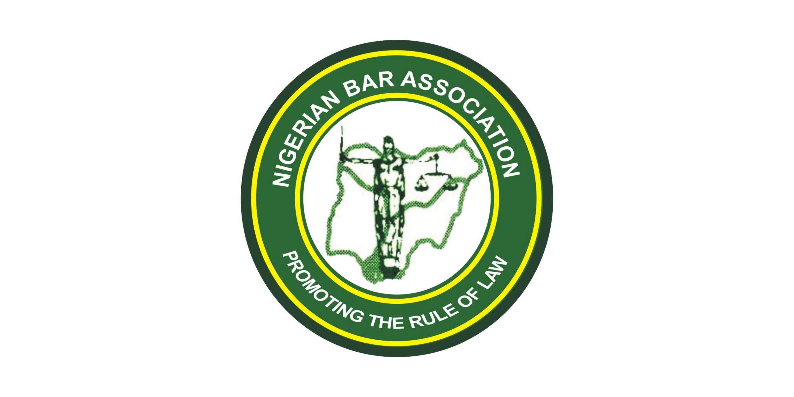 ECNBA releases branch-by-branch voters’ list after NBA election, citing constitutional obligation an...