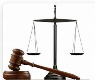 By Innocent Anaba
A Federal High Court in Lagos has set aside a directive by the House of Represent...