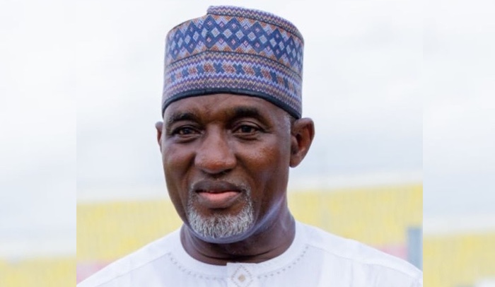 The NFF has hailed the inauguration of the Nigeria Anti-Doping Centre Board, describing it as a mile...