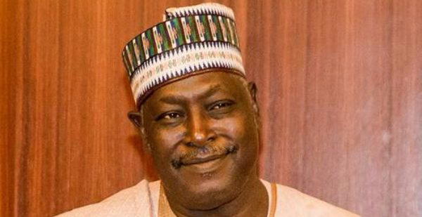 …Accuses FG of Lagos-centric projects, alleges judiciary has lost independence
By Olayinka Ajayi
A...
