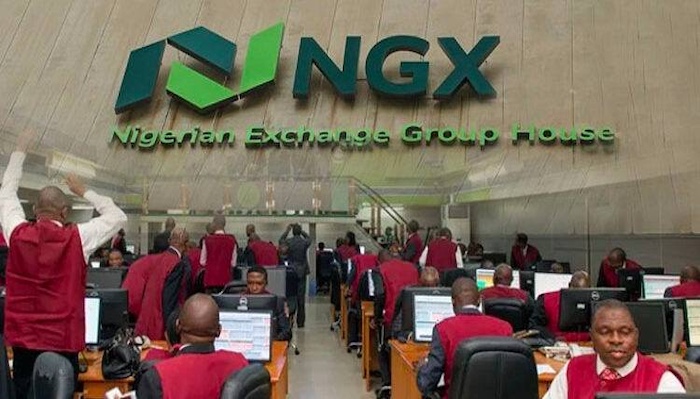 Investor confidence has lifted equities by N9.3 trillion as reserves reach $51.74 billion and S&P re...