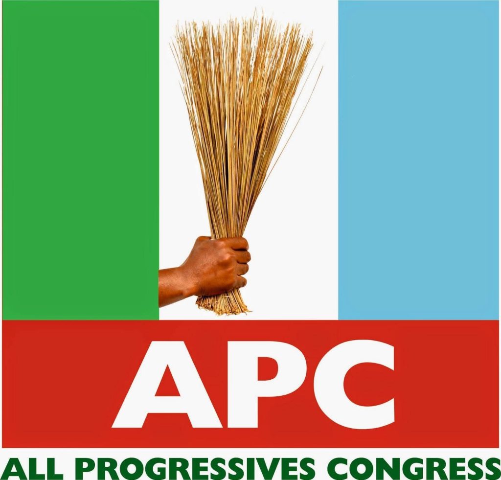 By Omeiza Ajayi
The ruling All Progressives Congress APC has assured its aggrieved aspirants of a f...