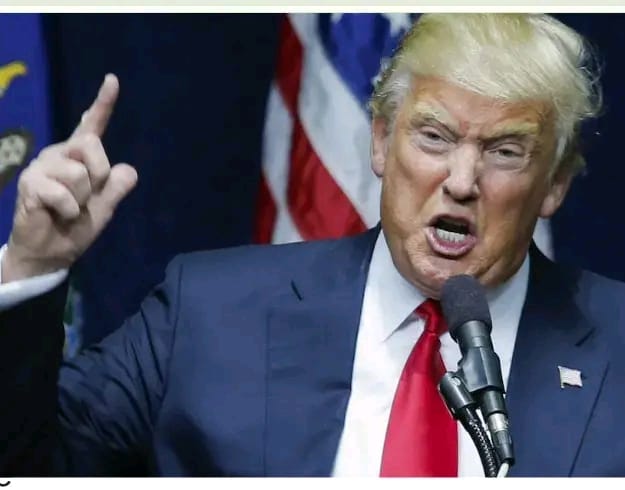 US President Donald Trump has threatened to strike Iran’s bridges and power plants next week if the...