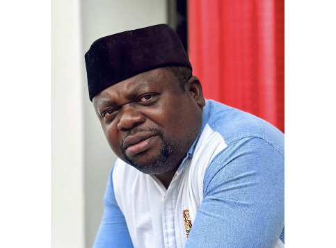 A Peoples Democratic Party (PDP) chieftain, Engr. Anselm Ijebor, has expressed support for former An...