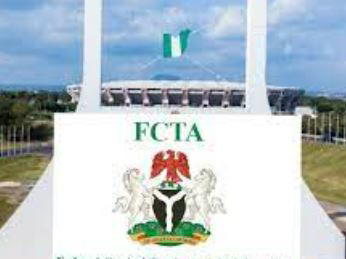 By Omeiza Ajayi
ABUJA: The Federal Capital Territory Administration FCTA has dismissed claims by th...