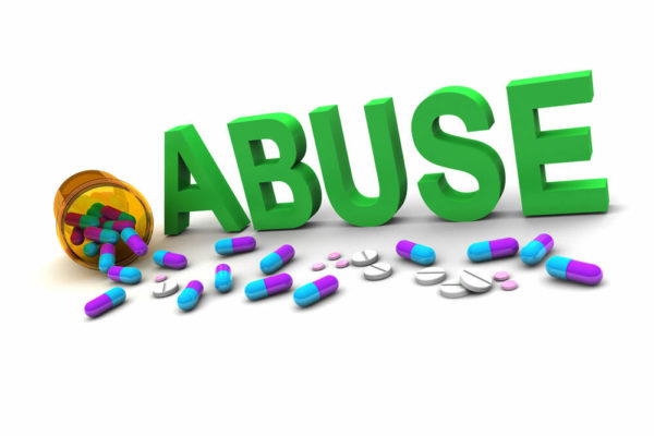 By Hadiza Yusuf
The Chairman of the Kano State Taskforce Committee on the Control of Drug Abuse and...