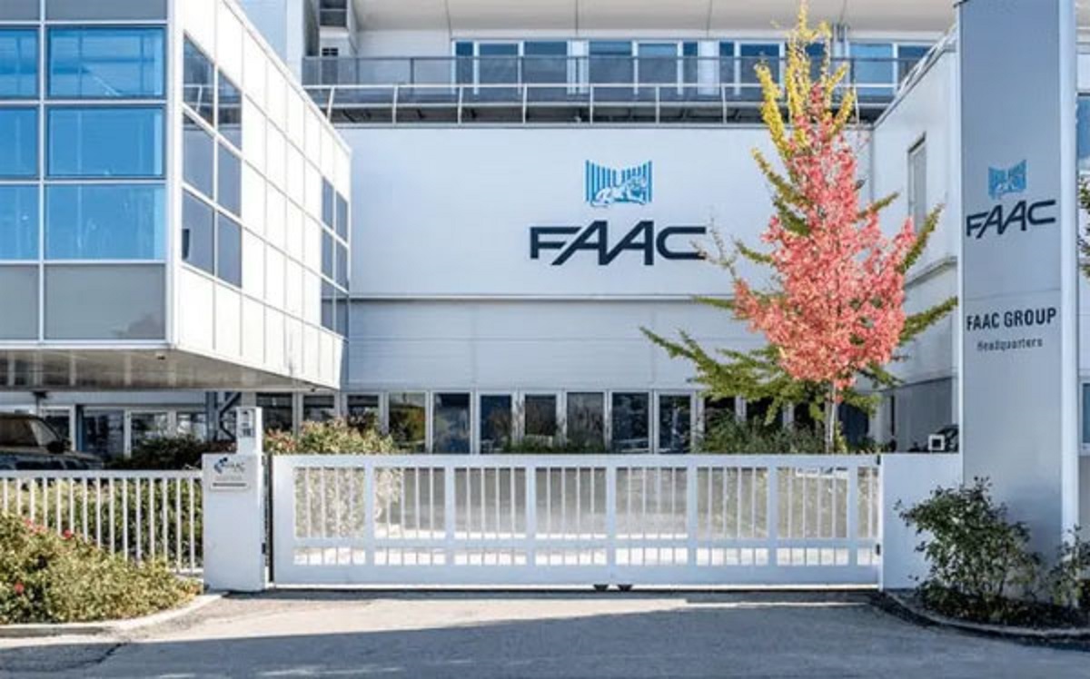 FAAC generated N18.72 trillion in six months, distributing N12.59 trillion while deductions accounte...
