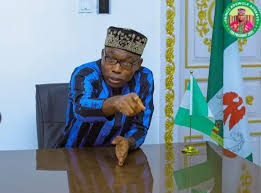 —- Says 2027 must be free of institutional interference

— l contested against INEC in 2023, describ...