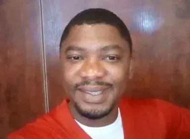 By Enitan Abdultawab
A United States-based Nigerian, Sage Vincent Ike, has alleged that he spent mo...