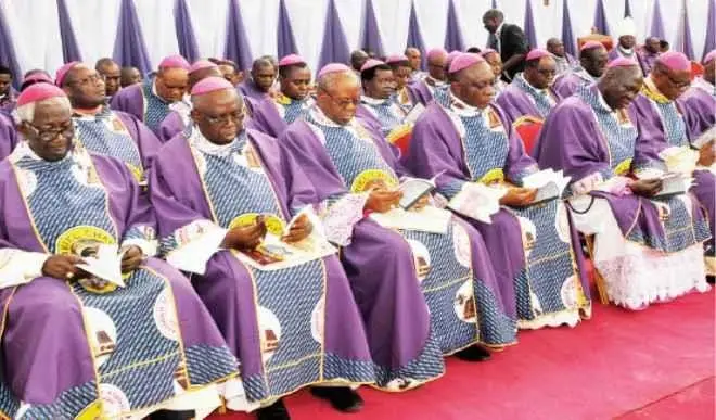 By Kafayat Kokumo
The Executive Director of Development Specs Academy, Prof. Okey Ikechukwu, has de...