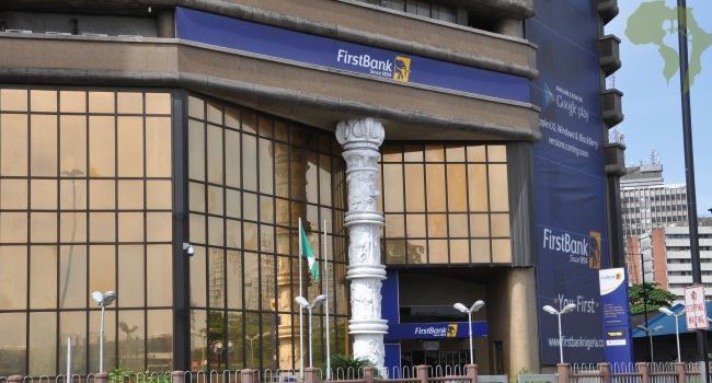 First Bank of Nigeria Limited (FirstBank) Nigeria’s largest financial services institution by total...