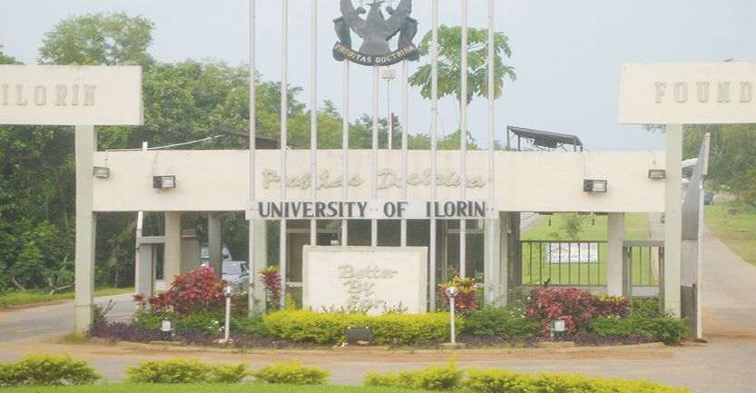 The University of Ilorin (UNILORIN) has announced that its 2026/2027 Pre-Admission Screening exercis...
