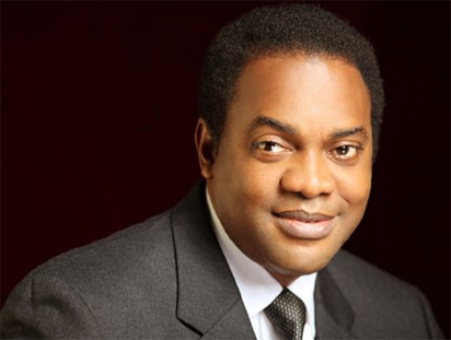 The presidential candidate of the Peoples Redemption Party (PRP), Donald Duke, has warned that Niger...