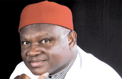 …Urges Nigerians to remain vigilant to protect democracy
By John Alechenu
ABUJA — Founding Nationa...