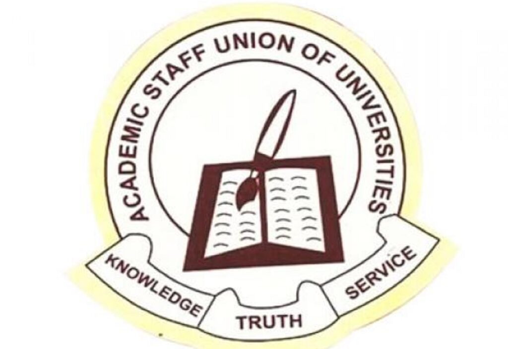 …Decries alleged starvation wages, tax burden, victimisation
..Demands implementation of 2025 agreem...