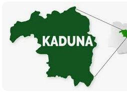By Ibrahim Hassan-Wuyo
Kaduna — The Catholic Diocese of Kafanchan on Saturday conducted a mass buri...