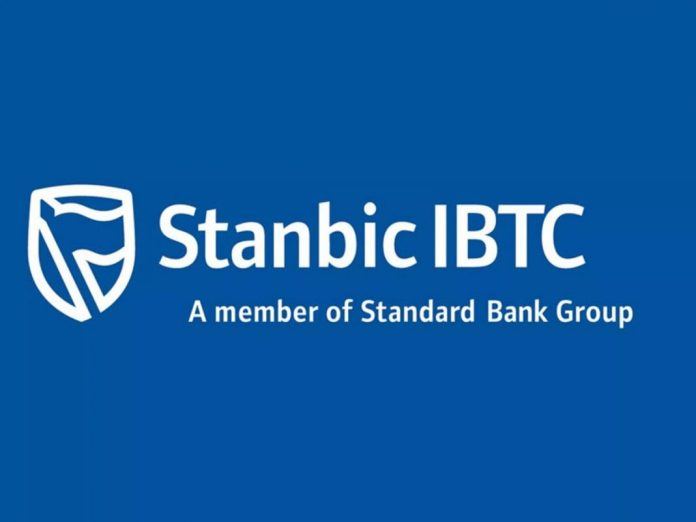 A High Court of the Federal Capital Territory has ordered Stanbic IBTC Bank to pay N15 million in da...