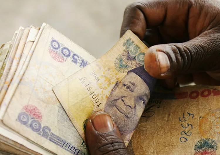 The Small and Medium Enterprises Development Agency of Nigeria (SMEDAN) has reopened applications fo...