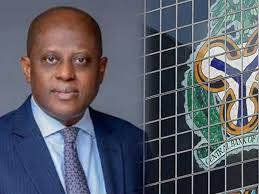 By Progress Godfrey
Nigeria’s foreign reserves have surpassed the Central Bank of Nigeria’s (CBN) a...