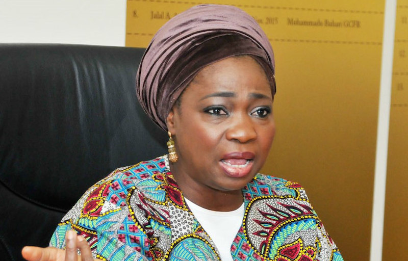 By Folarin Kehinde
The Nigerians in Diaspora Commission has confirmed the release of the Nigerian g...
