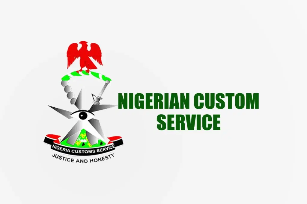 The Nigeria Customs Service (NCS) has released the final list of successful candidates in its 2024/2...