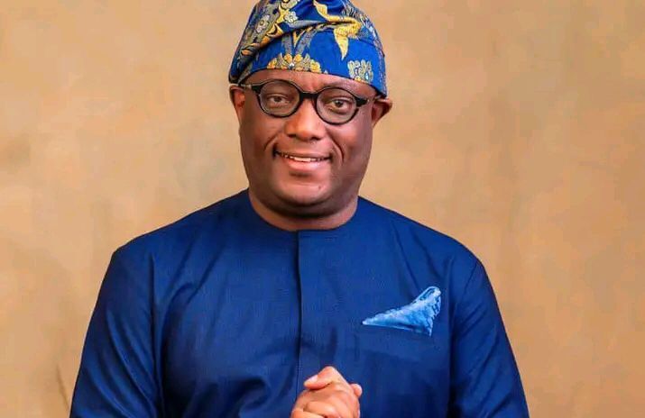 Lawmaker urges the Armed Forces to prioritise locally made defence equipment to strengthen national...