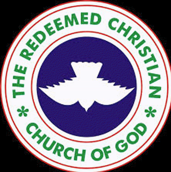 — Adeboye urges graduates to become ‘mountain movers’ for Christ
The Redeemed Christian Theological...